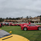 Illustration for article titled My quest to see a Ferrari 250 GTO
